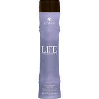 Alterna Life Solutions Scalp Therapy Shampoo 8.5 oz