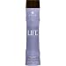 Alterna Life Solutions Scalp Therapy Shampoo 8.5 oz