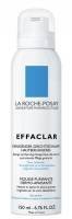 ROCHE POSAY Effaclar reinigender Gesichtsschaum 150 Milliliter Preisvergleich