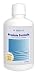 Prostate Formula provides the all-natural ingredients you seek in a convenient, easy to absorb liquid form. You can be confident that youre getting the best prostate health support possible with Vitabase Prostate Formula with its full spectrum of ingredients. These natural supplements are used worldwide with great benefit in reducing inflammation and prostate enlargement, along with the accompanying symptoms. Prostate Formula also contains infection fighting Grapefruit Seed Extract and Cranberry Concentrate. No other prostate formula is more complete.