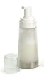 RSVP Acrylic Foaming Soap Pump
