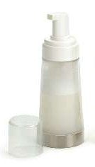 RSVP Foaming Soap Pump NEW