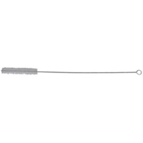 AquaC Cleaning Brush
