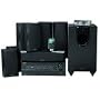 Onkyo HT-S5100 Home Theater w/ iPod Dock