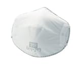 �g���X�R���R:TRUSCO �g���̂Ėh����}�X�N�@DS2�@�����Y���@10������ �d�l�F�����q�ߏW����(%):97.5�ȏぜ�z�C��R�l(Pa):43�ȉ�