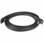 StarTech 6-Feet Shielded External eSATA Cable M/M (ESATA6)