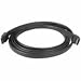 StarTech 6-Feet Shielded External eSATA Cable M/M (ESATA6)