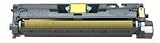 HP Laserjet 1500C, 2500C Yellow Toner