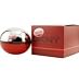 DKNY RED DELICIOUS by Donna Karan Mens EDT SPRAY 1.7 OZ - Fragrance