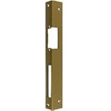 Eigenschaften ABUS, August Bremicker Söhne KG 215360 / ABUS 215360 Winkelschließblech Typ WST R HG SB