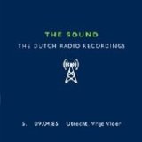 Dutch Radio Recordings, Vol. 5
