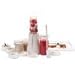 Kitchen Gadgets to Love