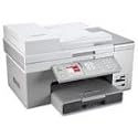 Lexmark X9575 Professional Wireless All In One Printer, Scanner, Copier, Fax