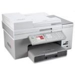 Lexmark X9575 from Amazon.co.uk