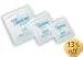 Muller Prod. 070102 Gauze Pads (Price/Box), Wound Dressings & Bandages