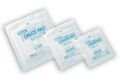 Muller Prod. 070101 Gauze Pads (Price/Box), Wound Dressings & Bandages, Mueller Sports Medicine