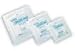 Muller Prod. 070101 Gauze Pads (Price/Box), Wound Dressings & Bandages, Mueller Sports Medicine