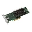 Intel 10 Gigabit CX4 Dual Port Server Adapter