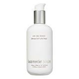 Laura Mercier One Step Cleanser
