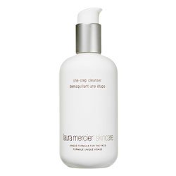 Laura Mercier by Laura for Women