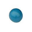 2 lb, Soft Weighted Mini Toning Ball