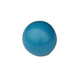 2 lb, Soft Weighted Mini Toning Ball