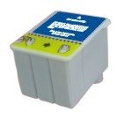S020097 - REMANUFACTURED INKJET CARTRIDGE