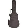 TKL - Ovation Roundback Bag