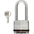 Master Lock #M5XKADLHCCSEN 2