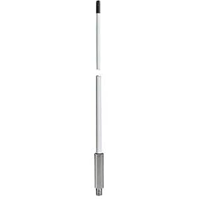 DGPS 5224 4' DGPS