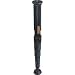 Electronics : Giottos MM-8868 Carbon Fiber Monopod 6-section, Maximum Height 71.6