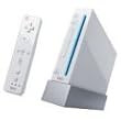 Wii Sports Resort w/ 4 MotionPlus Attachment Bundle