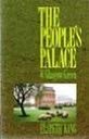 The People's Palace and Glasgow Green