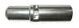 Westward 2ZYF3 Nozzle, Increased Flow, 2 1/8 In Length