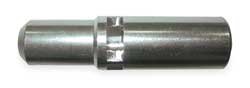 Westward 2ZYF3 Nozzle, Increased Flow, 2 1/8 In Length