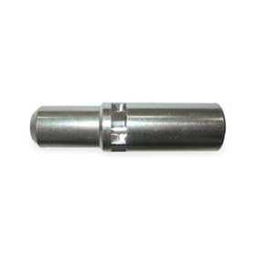 Westward 2ZYF3 Nozzle, Increased Flow, 2 1/8 In Length