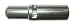 Westward 2ZYF3 Nozzle, Increased Flow, 2 1/8 In Length