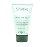 Kerastase Resistance Ciment Thermique Heat-Activated Reconstructor Milk for Weakened Hair 4.8 fl oz