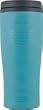 Aladdin 10-00752-000 16 Oz Blue Recycled And Recyclable Tumbler (ASSORTED COLORS)