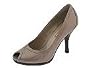 Moda Spana Demi | Women's Slip-on Dress Shoes Opal Patent