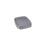 HP J7942A Jetdirect en3700 Fast Ethernet Print Server (USB 2.0)
