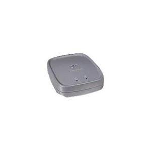 HP J7942A Jetdirect en3700 Fast Ethernet Print Server (USB 2.0)
