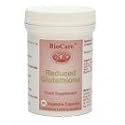 BioCare Reduced Glutathione 90 capsules