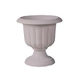 Duraco #CRU19 GRAN 19x19 Granite Urn