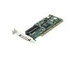 Fujitsu Siemens - Storage controller - 1 Channel - Ultra160 SCSI - 160 MBps - PCI