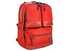 Victorinox Altmont 2.0 - Dual-Compartment Laptop Backpack Bags