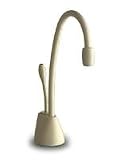 INSINKERATOR Hot Water DISP ONLY ALMOND F GN1100ALM