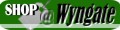 Shop @ Wyngate