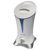 Search : Kaz - Honeywell QuietCare HUT-102M Cool Moisture Humidifier