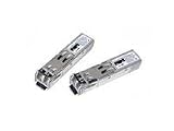 Cisco DS-SFP-FC4G-SW Gigabit Interface Converter